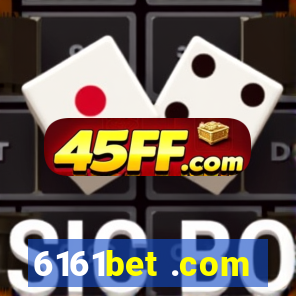 6161bet .com